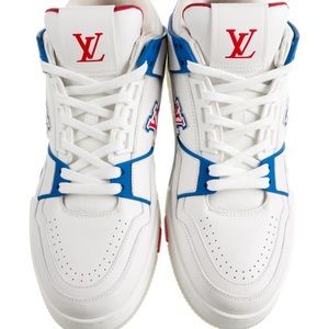 Meet your Posher, Hamed